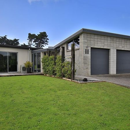 The Links Carters Beach Apartments Exterior photo